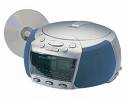 CD Player - CD Player CD Player - CD Player
