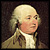John Adams - John Adams