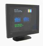 computer monitor - computer monitor