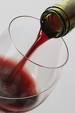 red wine - red wine