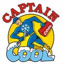 Cool - Just be Cool
