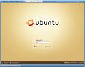 Ubuntu - Ubuntu