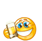 drinking - Drinking can be fun, just do it in moderation...and don't drink and drive. The life you save may be your own.