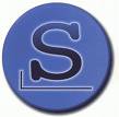 Linux Slackware - Linux Slackware