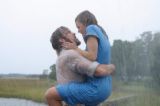 the notebook movie - the notebook movie