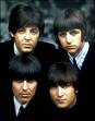 beatles - beatles