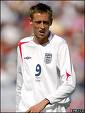 Crouch,great,football. - Great Footballer LIVERPOOL.