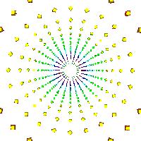 nice,trippy. - Yea man cool!!