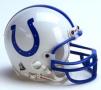 colts baby!! - superbowl