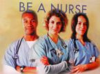 Nursing Profession - Im a nurse.