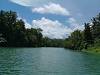 bohol island philippines - tarziers river bohol island philippines