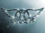 AeroSmith - :DDD