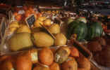 Fruits - Fruits
