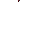 blood dripping.gif - blood dripping moving object
