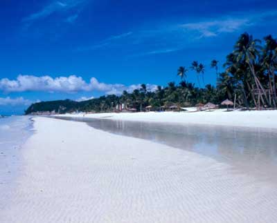 Boracay Philippines - Boracay Philippines