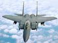 Jet Plane - USAirforce. One of the most great jet plane of USA Aviation Department.