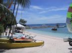 cebu beaches - visit the beaches of cebu