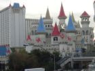 excalibur  hotel - excalibur hotel in las vegas