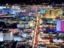 las vegas pics - las vegas pics