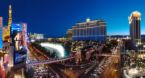 las vegas pics - las vegas pics