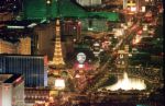 las vegas pics - las vegas pics