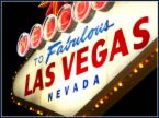 las vegas pics - las vegas pics
