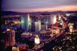 las vegas pics - las vegas pics