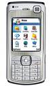 NOKIA - NOKIA N70