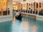 venice hotel in las vegas - venice hotel in las vegas