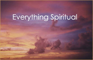 Spiritual - Spiritual