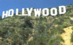 hollywood - hollywood