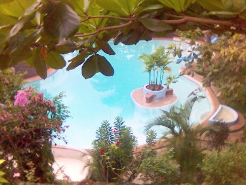 Hidden Paradise Mountain Resort - Located at San Fernando, Cebu, Philippines. Very nice view. Great for family vacations. Cheap and very affordable. Come and see for your own!