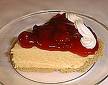 cheese cake - cheese cake