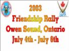 Friendship Site - Friendship Site