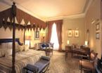Room - Room