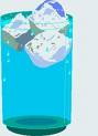 Ice water - Ice water Ice water - Ice water