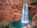 falls - falls