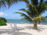 Beach - Beach