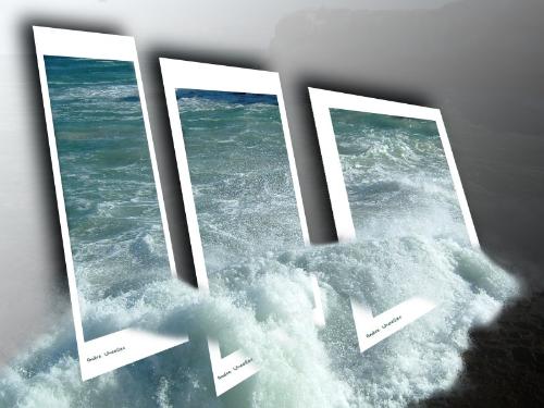 beach 3 - beach