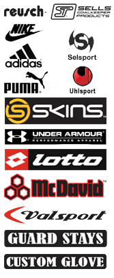 Logos - Logos Logos - Logos