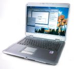laptop - laptop