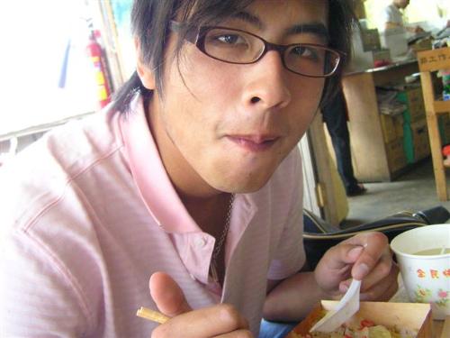 delicious lunch - lunch