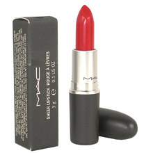 Mac Lipstick - Mac Lipstick