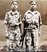 Ltte Child soldiers  - Ltte Child soldiers 