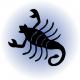 Scorpio - Scorpio