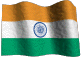flag - india