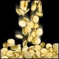 .........rich and kind - riches