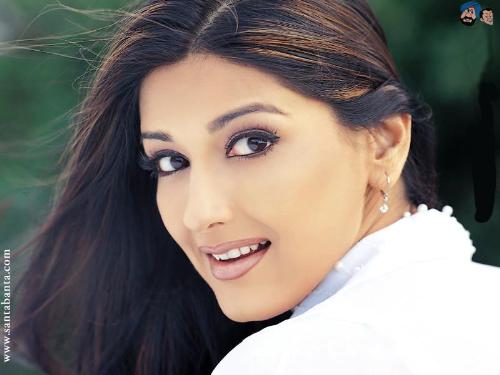Sonali - My Fav