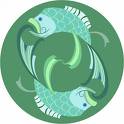 Pisces - A Zodiac Sign