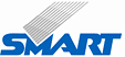 smart logo - sms provider
